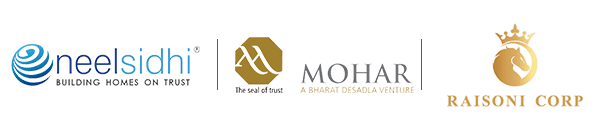 Neelsidhi, Mohar and Raisoni Corp