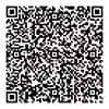 QR code linking to the MahaRERA listing for The Luxe Towers Phase II